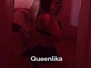 Queenlika