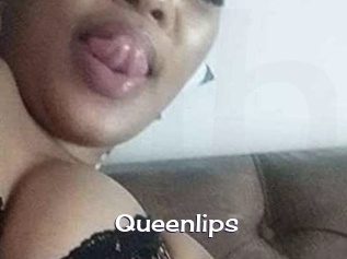 Queenlips