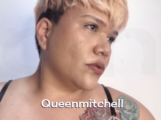 Queenmitchell