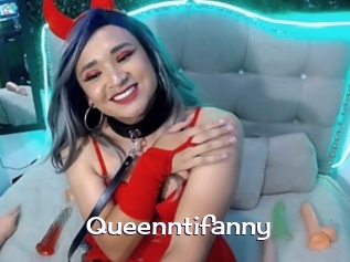 Queenntifanny