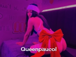 Queenpaucol