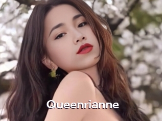 Queenrianne