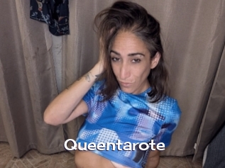 Queentarote