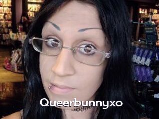 Queerbunnyxo