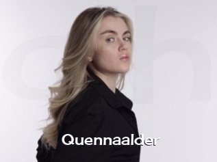 Quennaalder