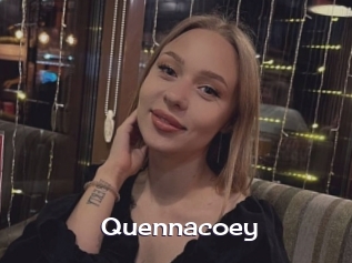 Quennacoey