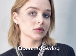 Quennadowdey