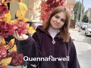 Quennafarwell