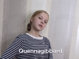 Quennagibbard