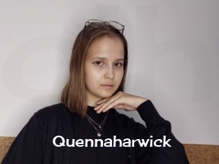 Quennaharwick