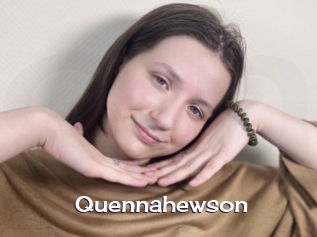 quennahewson Click here to exit
