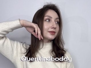 quentinaboddy Click here to exit
