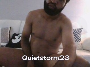 Quietstorm23