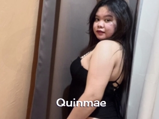 Quinmae