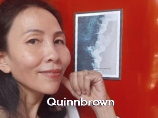 Quinnbrown