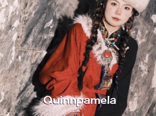 Quinnpamela