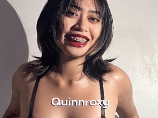 Quinnroxy