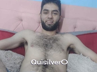 Quisilver0