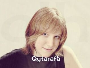 qytarafa Click here to exit
