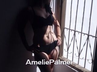 AmeliePalmer