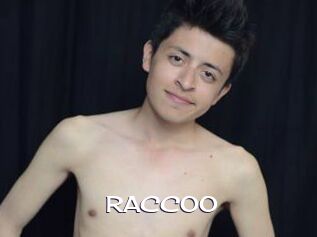RACCOO