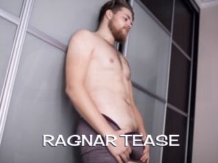 RAGNAR_TEASE