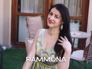 RAMMONA_