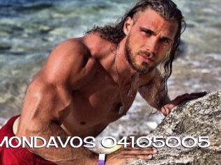 RAMONDAVOS-04105005