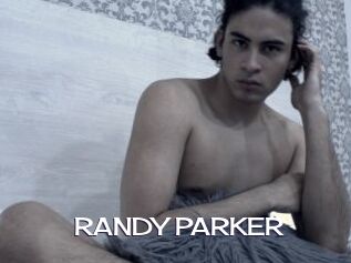 RANDY_PARKER Click here to exit