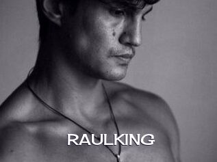 RAUL_KING