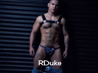 RDuke