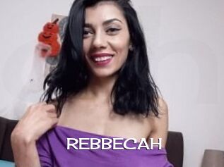 REBBECAH