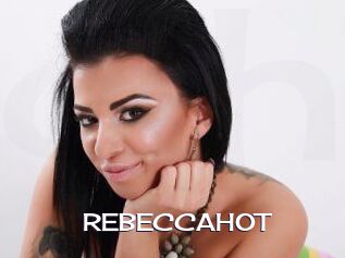 REBECCAHOT