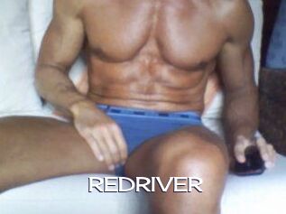 REDRIVER