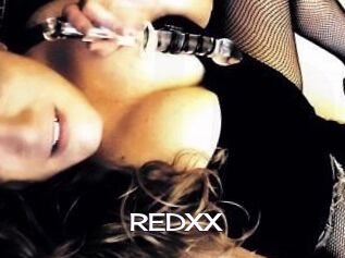RED_XX