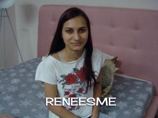 RENEESME