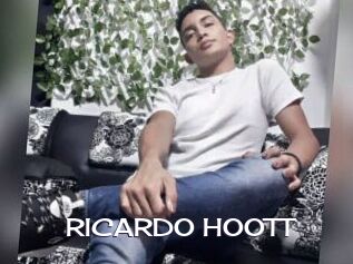 RICARDO_HOOTT