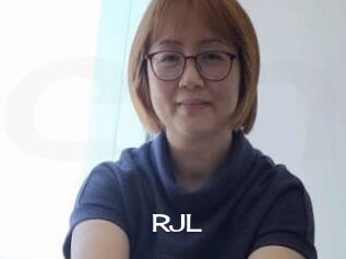 RJL