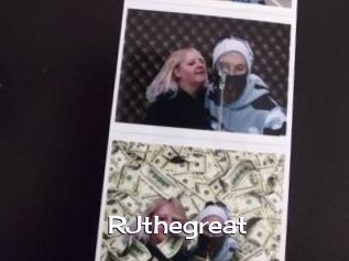RJthegreat