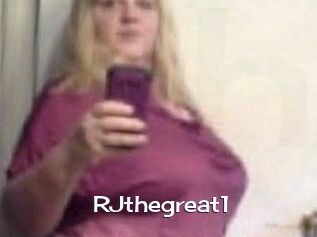 RJthegreat1