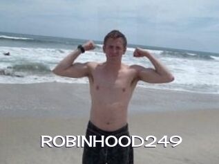 ROBINHOOD249
