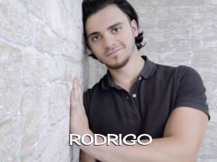 RODRIG0