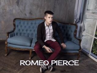 ROMEO_PIERCE Click here to exit