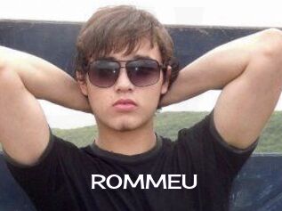 ROMMEU Click here to exit