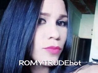 ROMYTRUDEhot Click here to exit