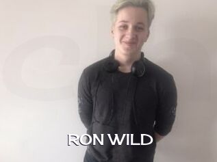 RON_WILD