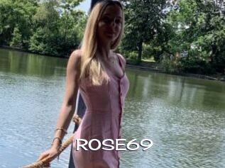 ROSE69