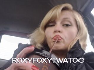 ROXYFOXYTWATOG