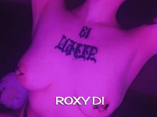 ROXY_DI
