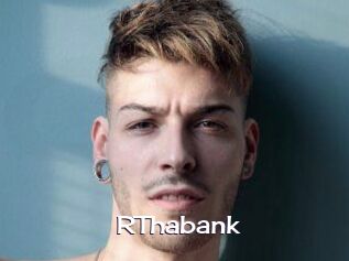 RThabank